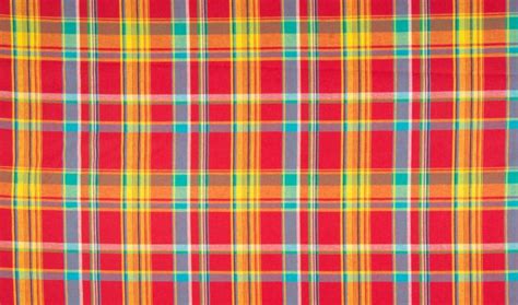 madras bf|madras fabric for sale.